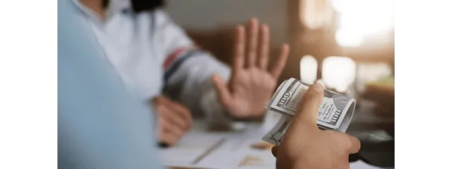  Can You Recover Money from Fraud 