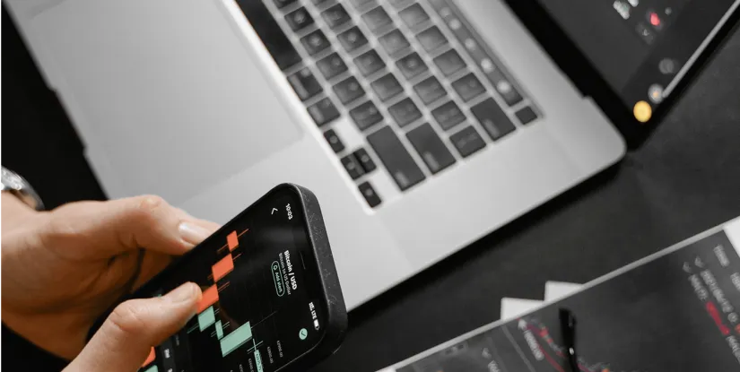 Can You Recover Money from Fraud