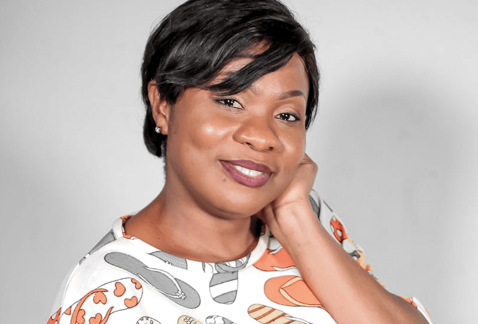 Can You Recover Money from Fraud