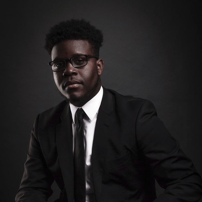 Can You Recover Money from Fraud