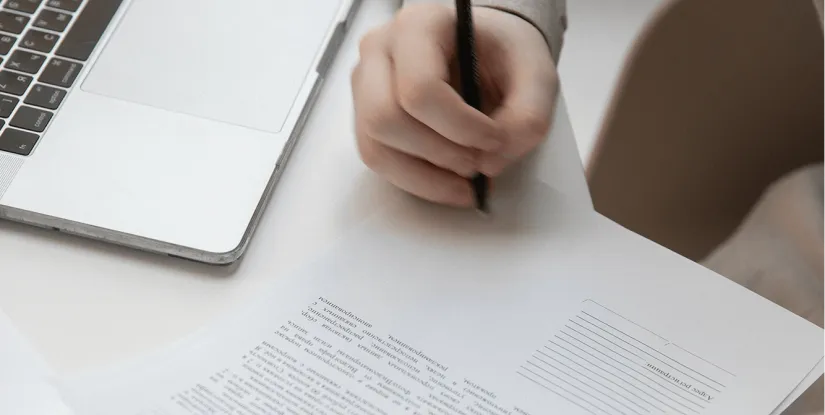 Can You Recover Money from Fraud