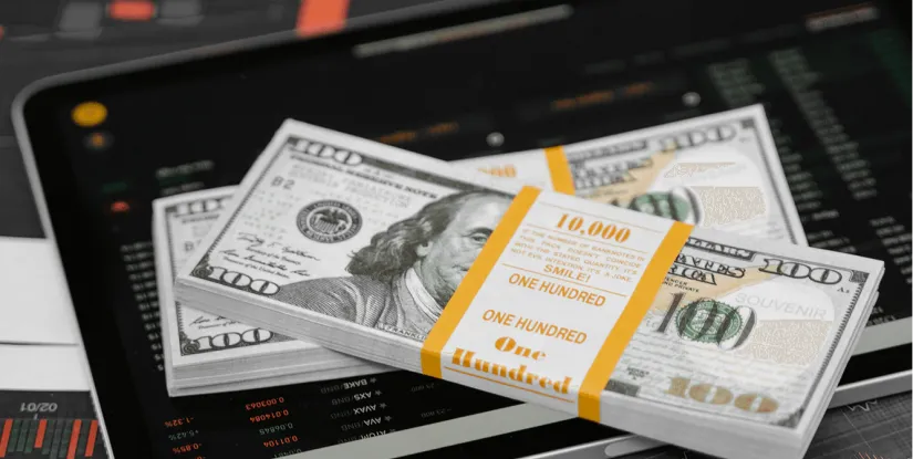 Can You Recover Money from Fraud