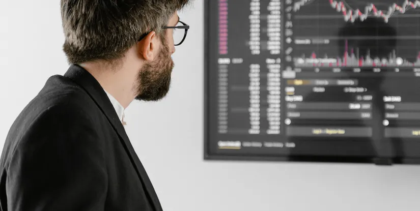 Can You Recover Money from Fraud