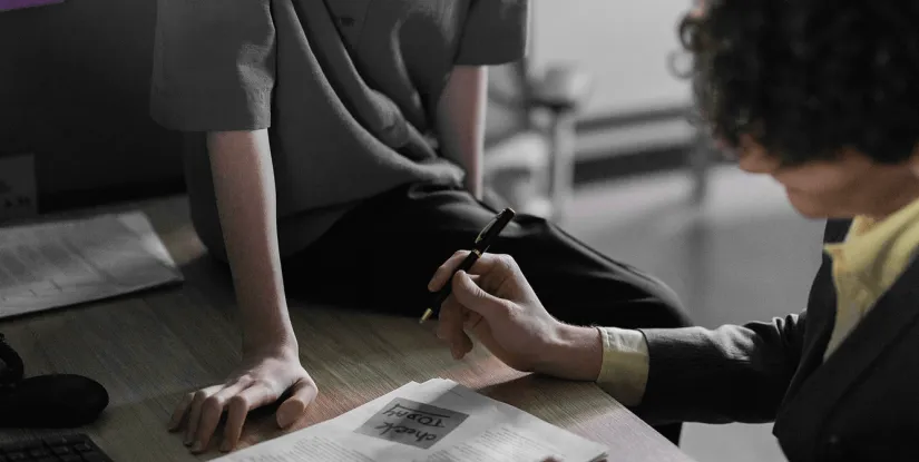 Can You Recover Money from Fraud