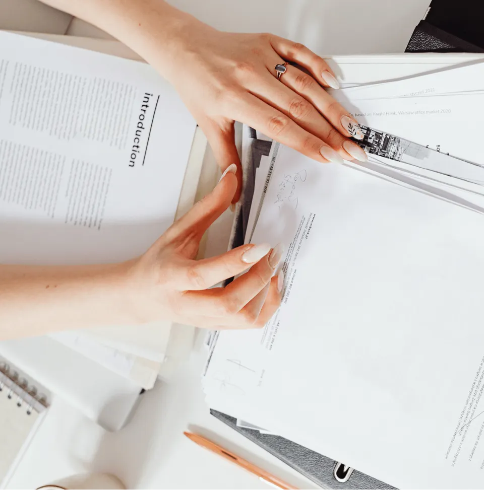  Can You Recover Money from Fraud 